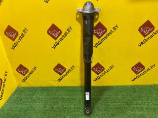 амортизатор задний Skoda Octavia 3 поколение (A7) 2016, 1.8 л., бензин, 5E0512011C, 5E0513029C