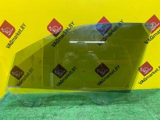 стекло двери передней левой Volkswagen Tiguan 2 поколение 2016, 2.0 л., бензин, 5NA845201