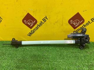 шторка двери Audi A8 D5 2019, 3.0 л., дизель, 4N4861963