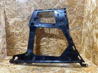 подшипник ступицы задний Audi Q7 4M 2016, 3.0 л., дизель, 5WA407621D