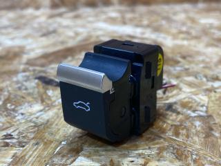 кнопка открытия багажника Audi Q7 4M 2016, 3.0 л., дизель, 4M0959831A