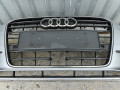 бампер передний Audi A3 8V 2015, 1.4 л., бензин, 8V5807065D, 8V5853651A - фото №9