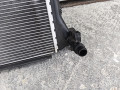 радиатор дополнительный системы охлаждения Audi A3 8V 2015, 1.4 л., бензин, 5Q0121251GG - фото №9