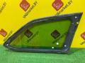 стекло кузовное боковое левое Skoda Octavia 3 поколение (A7) 2016, 1.8 л., бензин, 5E9845297N - фото №7