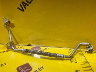 масляная трубка турбины Skoda Octavia 3 поколение (A7) 2016, 1.8 л., бензин, 06K145778E