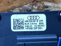 блок управления сиденьем Audi Q7 4M [рестайлинг] 2022, 3.0 л., бензин, 4M0959861B - фото №8