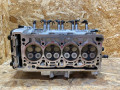 головка блока цилиндров Volkswagen Tiguan 2 поколение 2019, 2.0 л., бензин, 06L103064S - фото №4