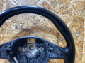 руль Volkswagen Touareg 2 поколение 2012, 3.0 л., дизель, 7P6419091NGB - фото №3