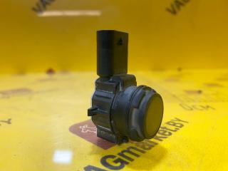 датчик парктроника Volkswagen Tiguan 2 поколение 2016, 2.0 л., бензин, 3Q0919275B