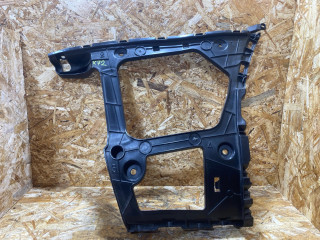 подшипник ступицы задний Audi Q7 4M 2016, 3.0 л., дизель, 5WA407621D