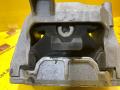 подушка крепления двигателя Audi Q3 8U 2012, 2.0 л., бензин, 5N0199262G - фото №4