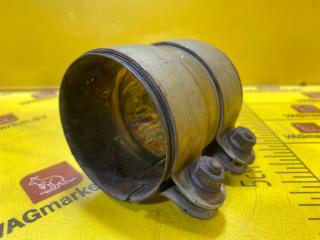 хомут глушителя Audi A8 D5 2019, 3.0 л., дизель, 8W0253141