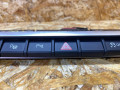 кнопка (выключатель) Audi A3 8V 2015, 1.4 л., бензин, 8V0925301CB - фото №3