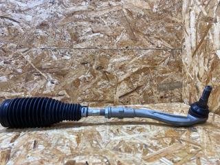 тяга рулевая Audi A4 B9 2016, 2.0 л., бензин, 8W0423812B