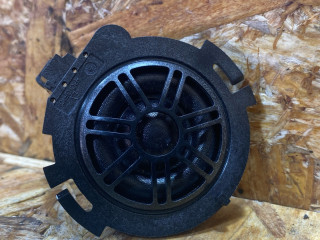 динамик высокочастотный (пищалка) Audi Q5 FY 2018, 2.0 л., дизель, 80A035399A