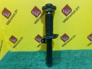 амортизатор передний Audi Q3 8U 2012, 2.0 л., бензин, 5N0413031AE