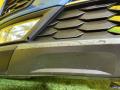 бампер передний Volkswagen Tiguan 2 поколение 2016, 2.0 л., бензин, 5NA807217J, 5NA805903A, 5NA853671C - фото №7