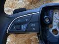 руль Audi Q7 4M 2016, 3.0 л., дизель, 4M0419091B - фото №5