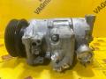компрессор кондиционера Audi Q3 8U 2012, 2.0 л., бензин, 1K0820808A - фото №6