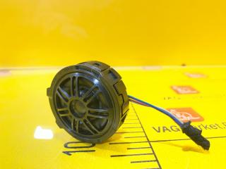 динамик высокочастотный (пищалка) Audi A8 D5 2019, 3.0 л., дизель, 80A035397