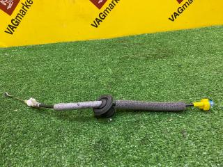 Трос двери задней Audi A8 D5 2019, 3.0 л., дизель, 4N0839085B