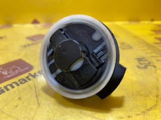 датчик удара Volkswagen Golf Alltrack 7 поколение [рестайлинг] 2018, 1.8 л., бензин, 5Q0959354