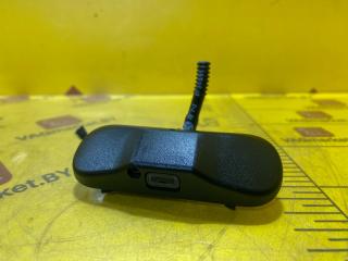 форсунка омывателя лобового стекла Volkswagen T-Roc 1 поколение 2022, 2.0 л., бензин, 5G0955986