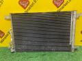 радиатор кондиционера Volkswagen Tiguan 2 поколение 2016, 2.0 л., бензин, 5Q0816411AR - фото №7