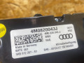 блок управления печки / климат-контроля Audi Q7 4M 2016, 3.0 л., дизель, 4M0820043J - фото №13