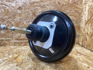 вакуумный усилитель тормозов Audi A4 B9 2016, 2.0 л., бензин, 8W0612107