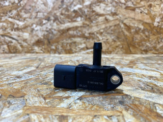 датчик загрязнения воздуха Audi Q5 FY 2018, 2.0 л., дизель, 04L906051C