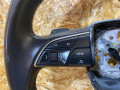 руль Audi Q5 FY 2018, 2.0 л., дизель, 80A419091J - фото №8