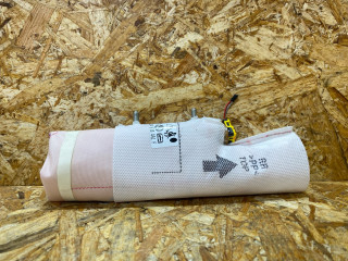 подушка безопасности сиденья Audi Q5 FY 2018, 2.0 л., дизель, 80A880441F