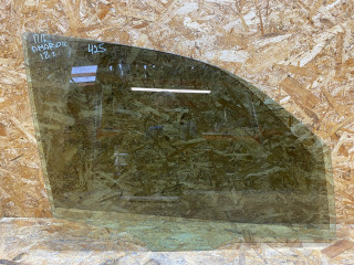 стекло двери передней правой Volkswagen Amarok 1 поколение 2H [рестайлинг] 2018, 3.0 л., дизель, 2H0845202B