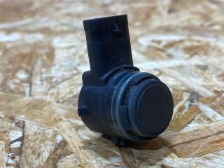 датчик парктроника Audi A4 B9 2016, 2.0 л., бензин, 5Q0919275B