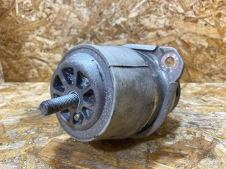 подушка крепления двигателя Audi Q7 4L [рестайлинг] 2015, 3.0 л., дизель, 7L8199131F