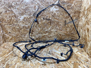 проводка датчиков парковки Volkswagen T-Roc 1 поколение [рестайлинг] 2024, 2.0 л., бензин, 2GA971104N