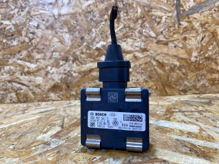 дистроник Audi A3 8V 2015, 1.4 л., бензин, 5Q0907561D