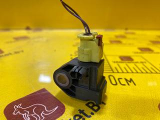 датчик удара Audi A8 D5 2019, 3.0 л., дизель, 4N0959651D