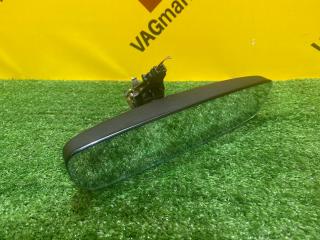 зеркало салона Audi Q7 4M [рестайлинг] 2022, 3.0 л., бензин, 8W0857511F