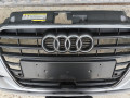бампер передний Audi A3 8V 2015, 1.4 л., бензин, 8V5807065D, 8V5853651A - фото №10