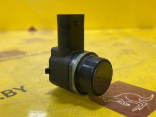 датчик парктроника Audi Q3 8U 2012, 2.0 л., бензин, 1T0919297A