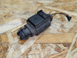 датчик температуры Volkswagen Transporter T6 2018, 2.0 л., дизель, 8Z0820535