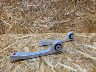 стойка стабилизатора Audi Q5 FY 2018, 2.0 л., дизель, 8W0505465B