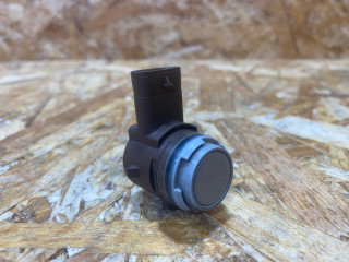 датчик парктроника Audi A3 8V 2015, 1.4 л., бензин, 5Q0919297B