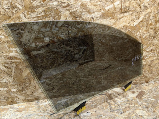 стекло двери передней правой Audi Q7 4M 2016, 3.0 л., дизель, 4M0845022