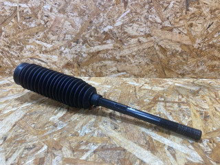 тяга рулевая Audi A3 8V 2015, 1.4 л., бензин, 1K0423810A