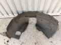 защита арок передняя левая (подкрылок) Audi A3 8V 2015, 1.4 л., бензин, 8V5821171B - фото №8
