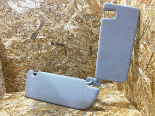 подшипник ступицы задний Audi Q7 4M 2016, 3.0 л., дизель, 5WA407621D