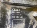 защита арок передняя левая (подкрылок) Audi Q3 8U 2012, 2.0 л., бензин, 8U0853887A - фото №5